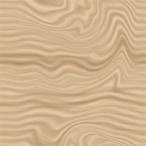 Seamless Vector Wood Texture Stock Vector - Illustration of texture, material: 158055748