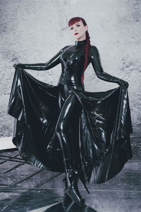 Jers Rubberworld On Tumblr