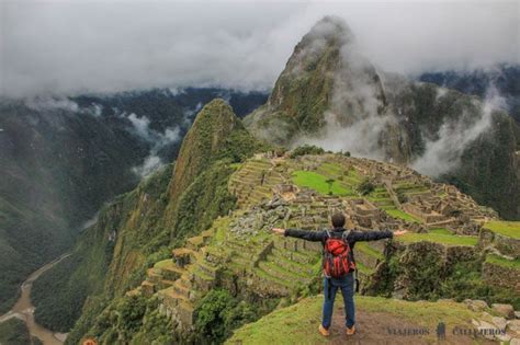 Mejores Lugares Para Viajar En Febrero Peru Descargar Musica