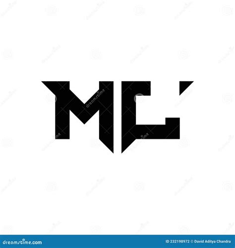 Mj Logo Stock Illustrations 1 145 Mj Logo Stock Illustrations Vectors And Clipart Dreamstime