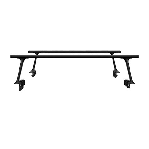 Thule Xsporter Pro Mid Rack