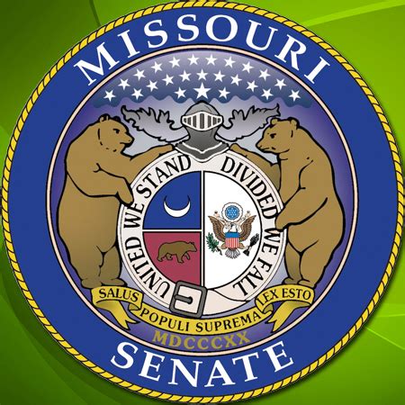 Missouri Senate (@MissouriSenate) | Twitter