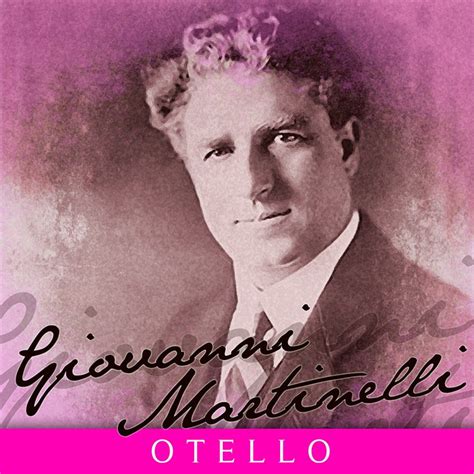 Otello Album By Giuseppe Verdi Spotify