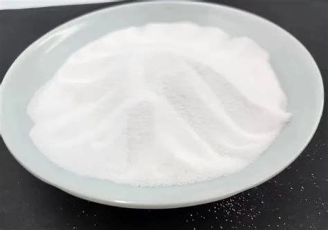 Anhydrous Sodium Sulphate 99 Na2so4 Sodium Sulfate For Detergent Ssa And Sodium Sulphate