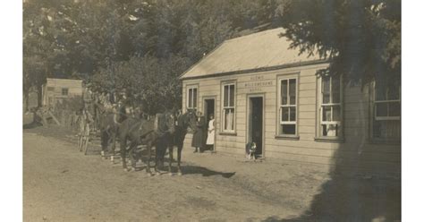 Where Is This Photography Historical Mad On New Zealand