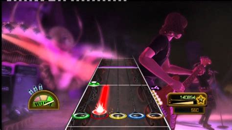 Guitar Hero Smash Hits Cult Of Personality Expert Bass 100 Fc Youtube