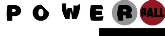 Virginia (VA) Powerball Lottery Results | Lottery Post