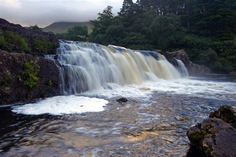 Visiter Le Connemara En Irlande Guide Pratique Que Voir Que Faire