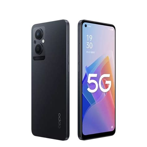 Oppo A G Price Specs And Best Deals