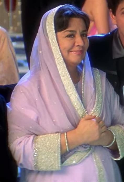 Farida Jalal Film Aesthetic Actors Indian Actresses