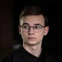 Дмитрий Усков, Одоев, Россия, место жительства, аккаунт ВКонтакте