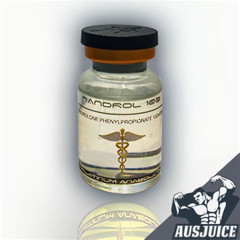 Platinum Anabolics Trenace Trenbolone Acetate Mg Ml Ausjuice