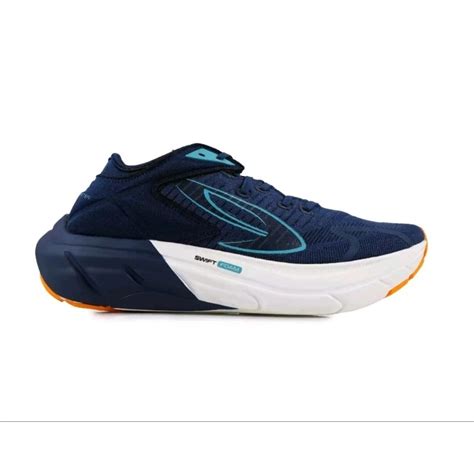 Jual Sepatu Running Nineten Hiroshi Nineten Hiroshi Rn Lite