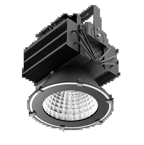 500 Watt Led Flood Light 1000 Watt Floodlight Led Outdoor Lighting ...