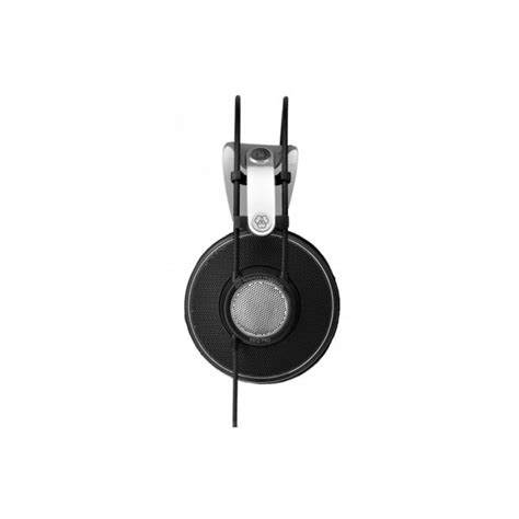 AKG K612 PRO | Headphone pro - SONOLOGY Toulouse