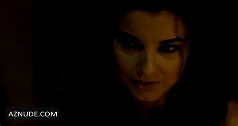 IREM ALTUG Nude AZNude