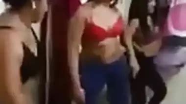 Xxx Dance Patalu Sex Pictures Pass