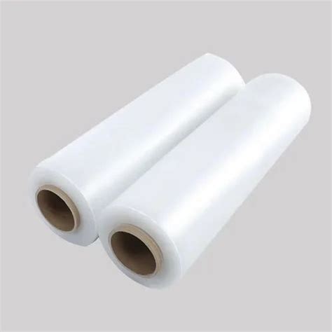 Plain Nylon Transparent LD Roll For Packaging At Best Price In Kolkata