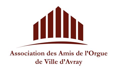 Logo Orgue Def Assoc Amis Orgue Vda