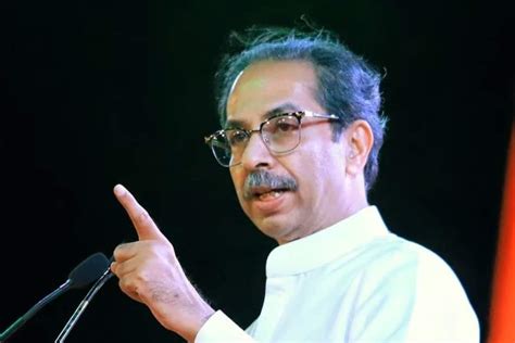 Lok Sabha Election 2024 Shiv Sena Ubt Releases List Of 17