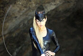 Sophie Monk Frontal Nude And Sexy Photos PlayCelebs Net