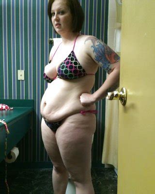 Fat Whore Bbw Porn Pics PICTOA