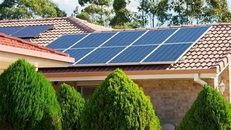 price  solar pv panels  detailed examination   long term