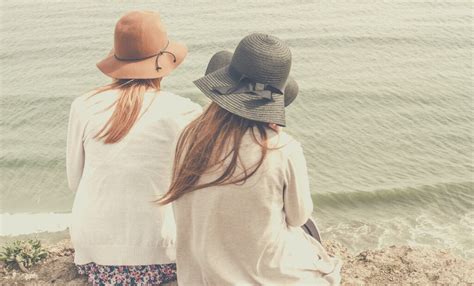 11 Reasons Empaths Form Relationships With Narcissists Happier Human