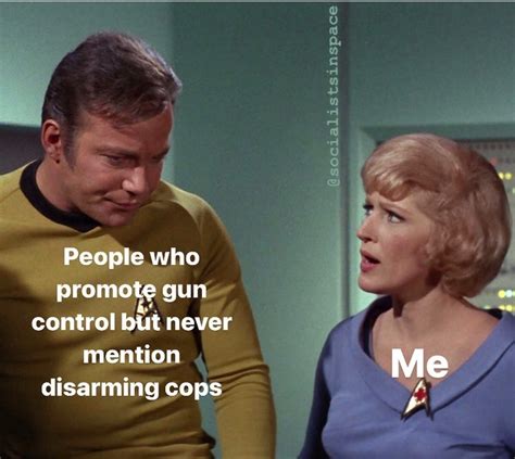 Trekkie Bill On Twitter Saw A Great Startrek Meme Over On Ig From