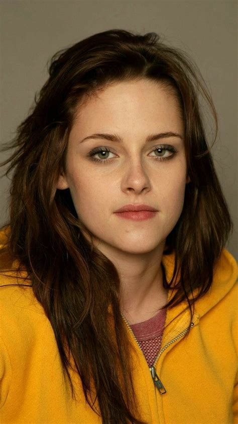 Kristen Stewart Kristen stewart Ünlüler Fotoğraf