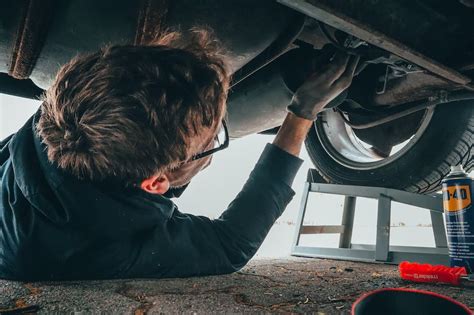 Pasos A Seguir Para Vender Un Coche Entre Particulares Verti