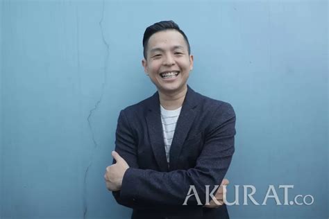 Film Teka Teki Tika Karya Ernest Prakasa Terinspirasi Dari Korupsi