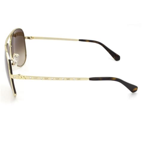 Culos De Sol Michael Kors Chelsea Bright Mk B