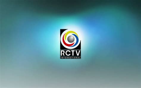 En Rctv Seguimos Contigo B Scanos En Streaming Rctv Internacional