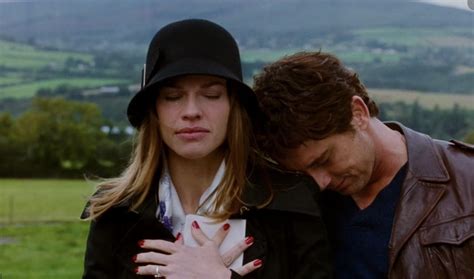 31 Best Movies about Death and Grief