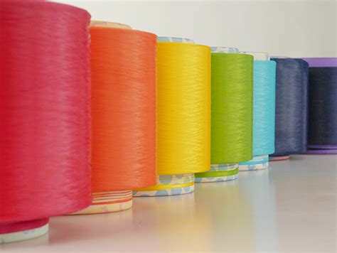 Dope Dyed Yarn Suppliersacelon Nylon Dope Dyed Yarn Solution