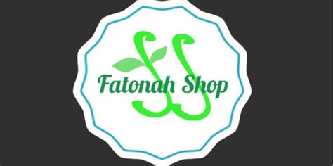 Toko Online Celana Pendek Fatonah Shop Shopee Indonesia