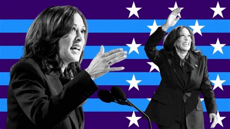 Debate Trump x Kamala por que confronto é o mais importante em 60 anos