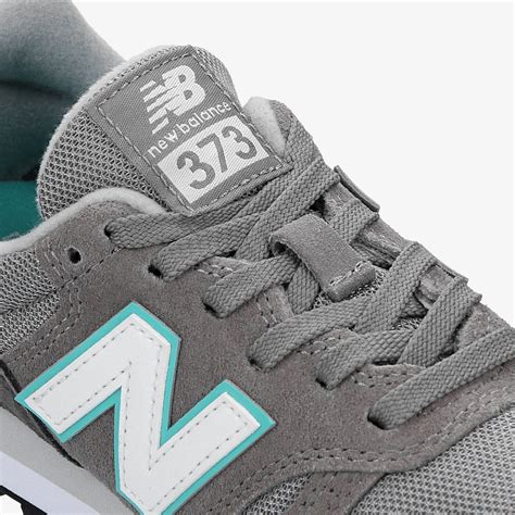 New Balance Wl Gg Grau Wl Gg Sizeer De