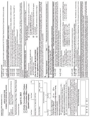 John Hancock Beneficiary Change Form Fill Out Sign Online Dochub