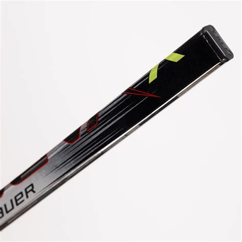 Bauer Vapor Hyperlite 2 Senior Hockey Stick