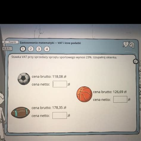 Matlandia Klasa 8 Zastosowania Matematyki Pliss Na Teraz Daje Naj Za