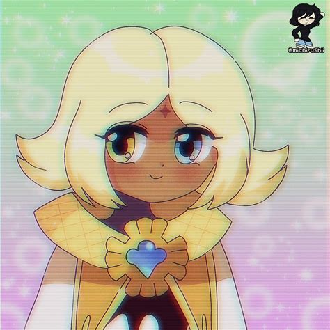 Here's a collection of my fanart! (Part 1) : r/Cookierun