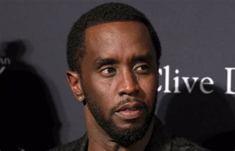 TELEVEN Tu Canal Madre de Sean Diddy Combs lo defendió tras ola de