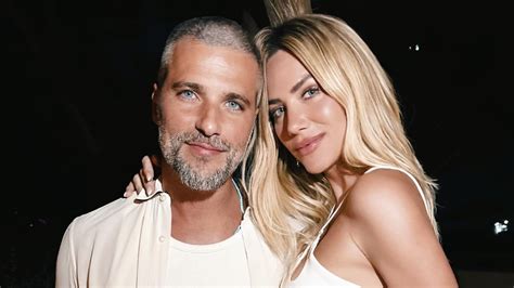 Gagliasso E Giovanna Ewbank Revelam Intimidades Em Papo Bial Tem