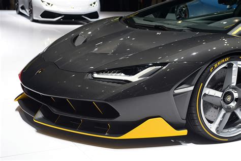 Lamborghini Centenario Price In Pakistan Lamborghini