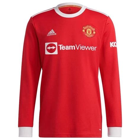 Camisetas De F Tbol Manchester United Cristiano Ronaldo Equipaci N