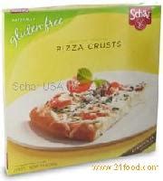 Pizza crusts,United States price supplier - 21food