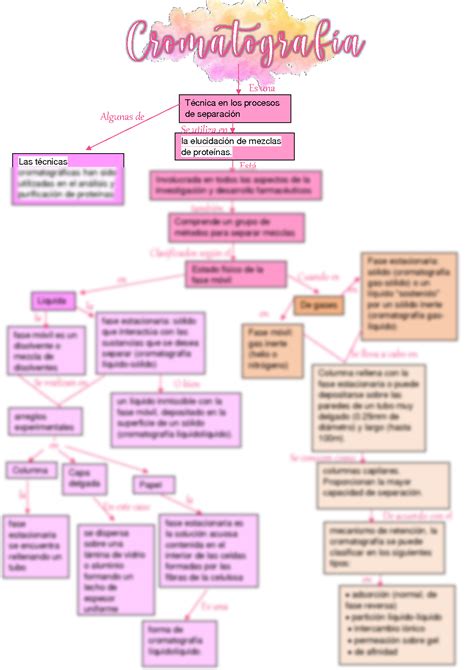 Solution Mapa Mental Toma De Muestra Studypool The Best Porn Website