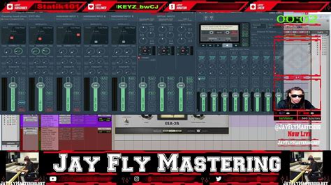 How Loud Should You Master Your Music Mixing And Mastetring Howtomix Mixing Howtomix Mixing